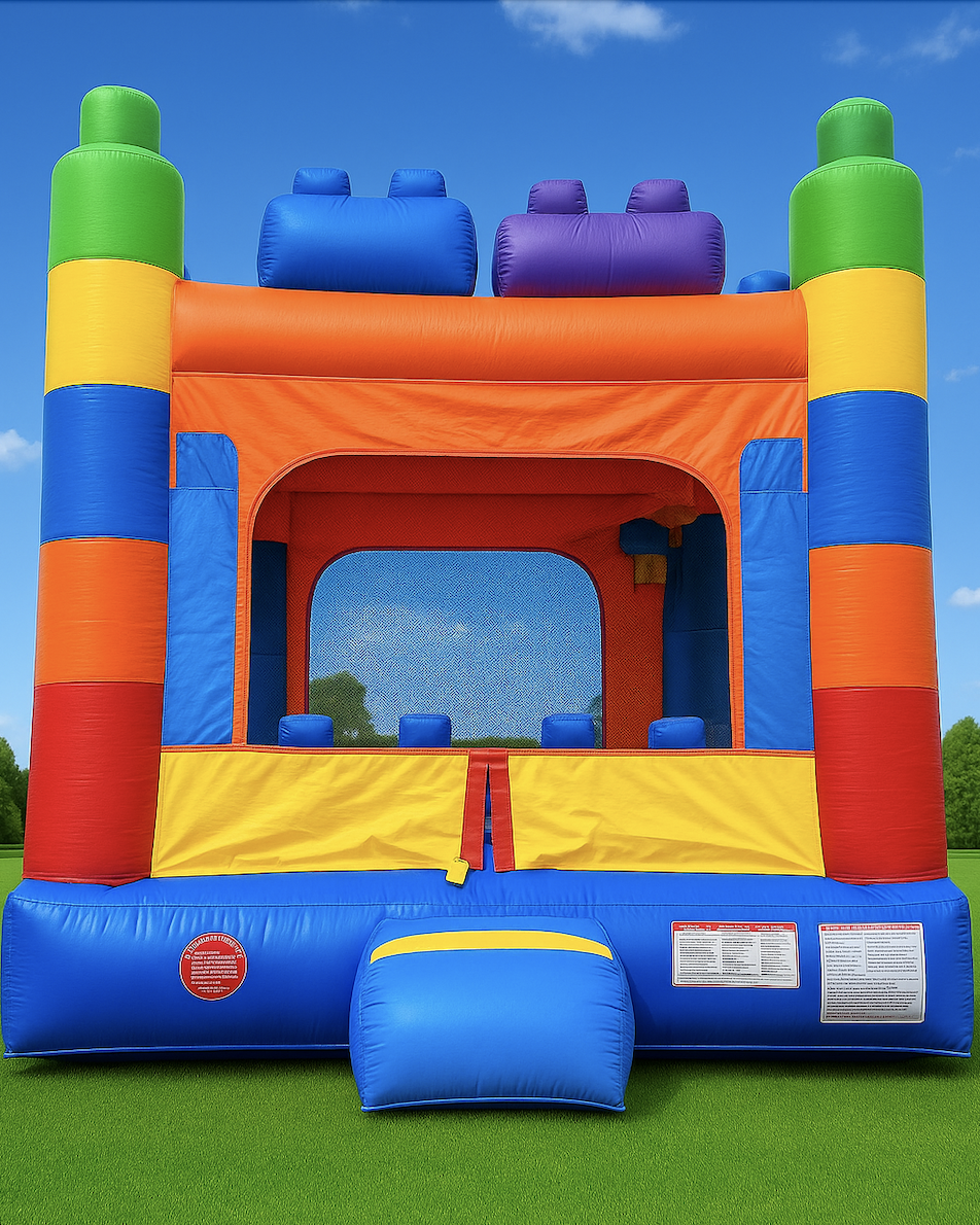 Party image